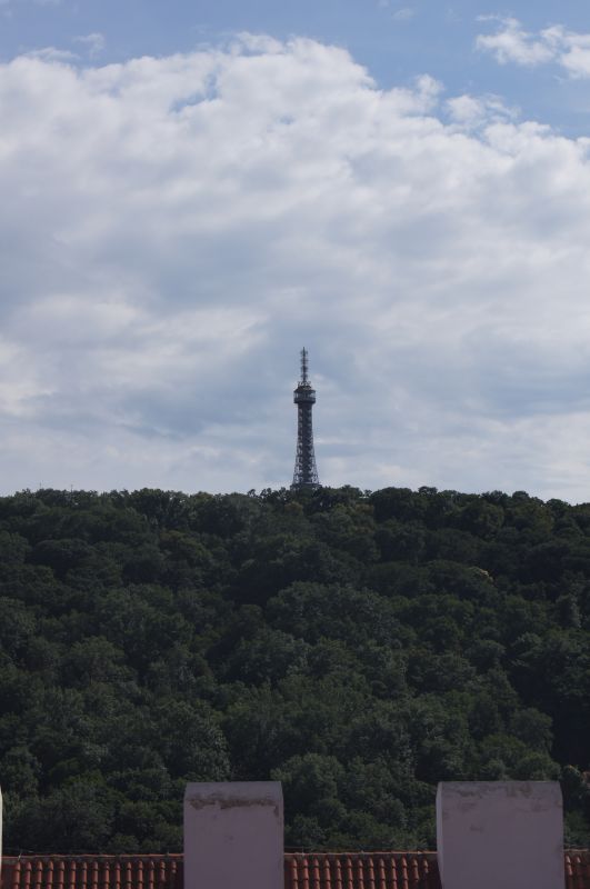 Viewing photos→2011→2011-06-14-2→084