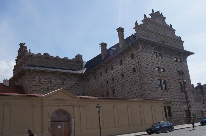 Viewing photos→2011→2011-06-14-2→089