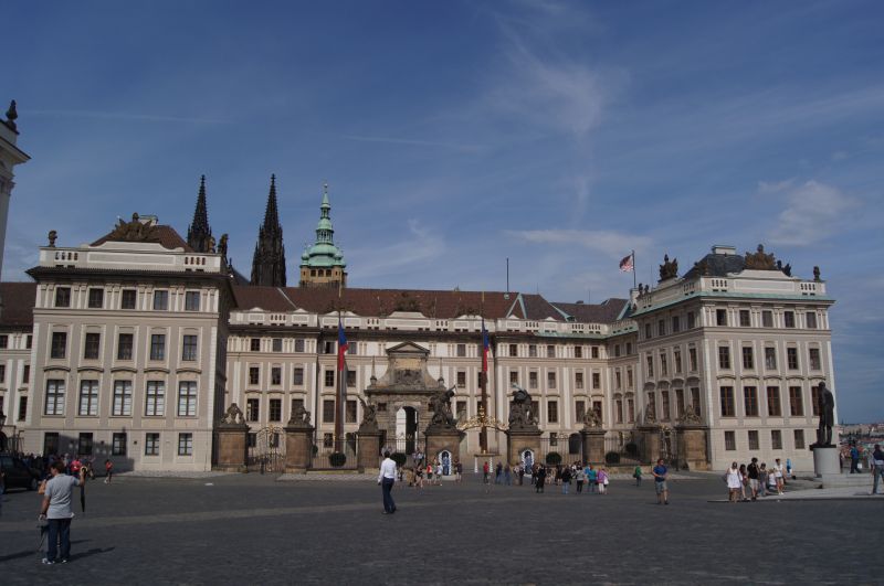 Viewing photos→2011→2011-06-14-2→090