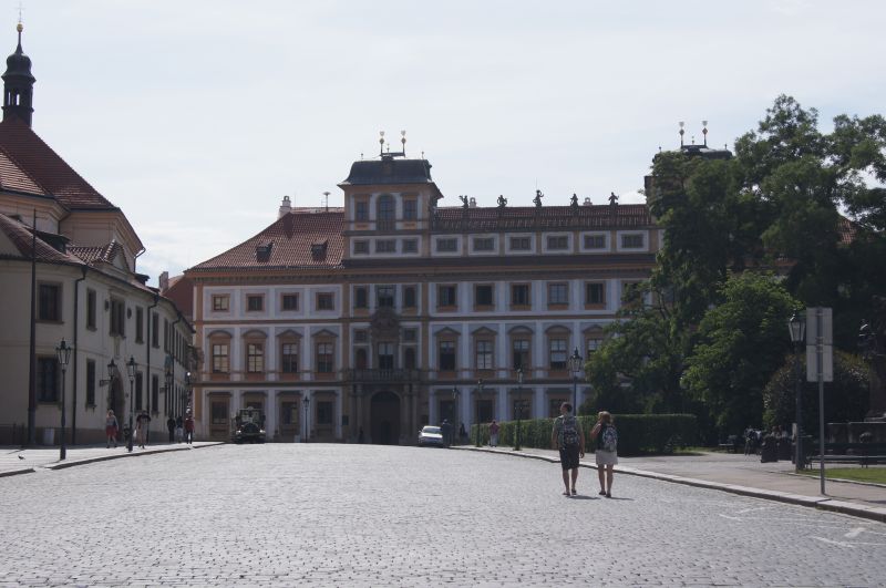 Viewing photos→2011→2011-06-14-2→091