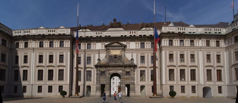 Viewing photos→2011→2011-06-14-2→093-094