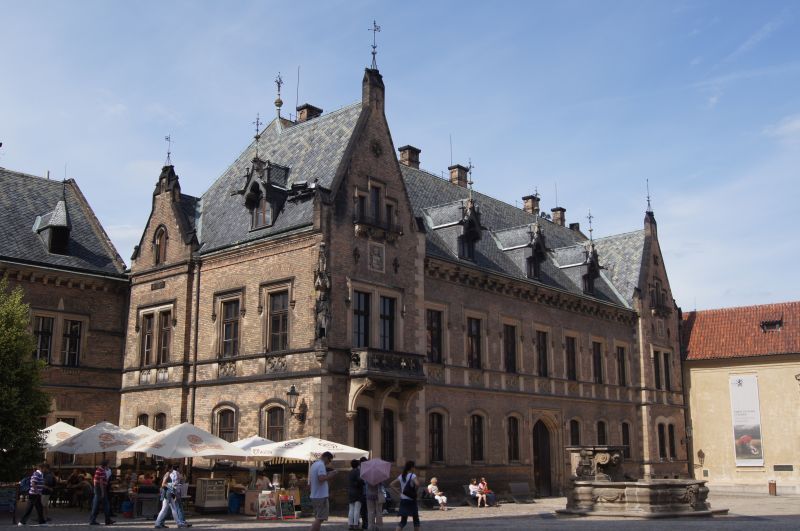 Viewing photos→2011→2011-06-14-2→097