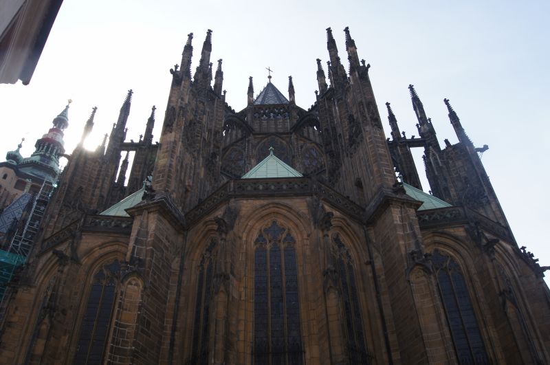 Viewing photos→2011→2011-06-14-2→098