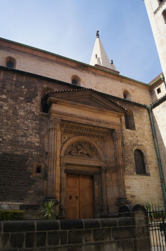 Viewing photos→2011→2011-06-14-2→101