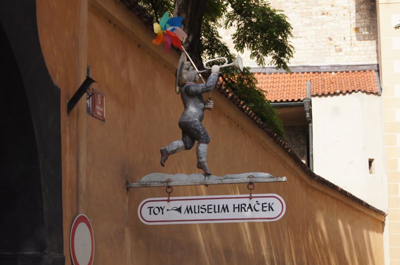 Viewing photos→2011→2011-06-14-2→103