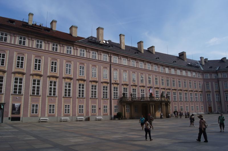 Viewing photos→2011→2011-06-14-2→109