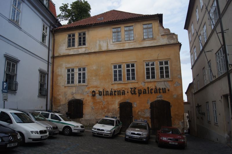 Viewing photos→2011→2011-06-14-2→114