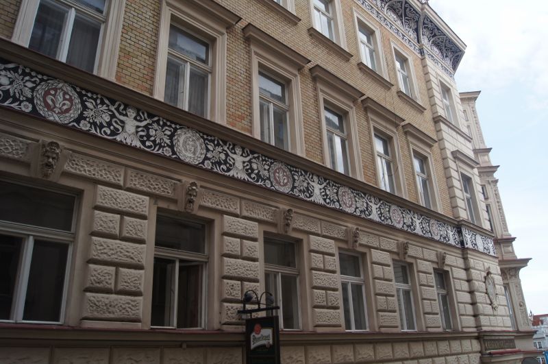 Viewing photos→2011→2011-06-14-2→115