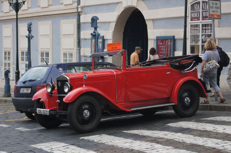 Viewing photos→2011→2011-06-14-2→117