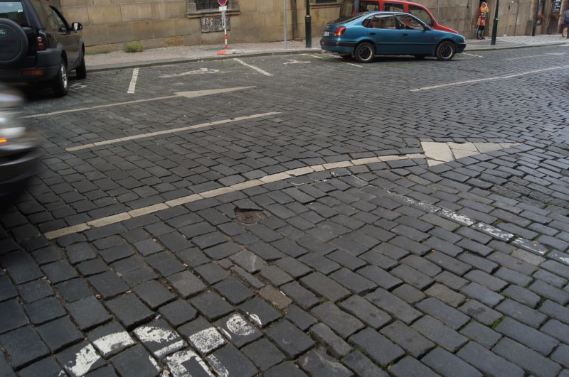 Viewing photos→2011→2011-06-14-2→118