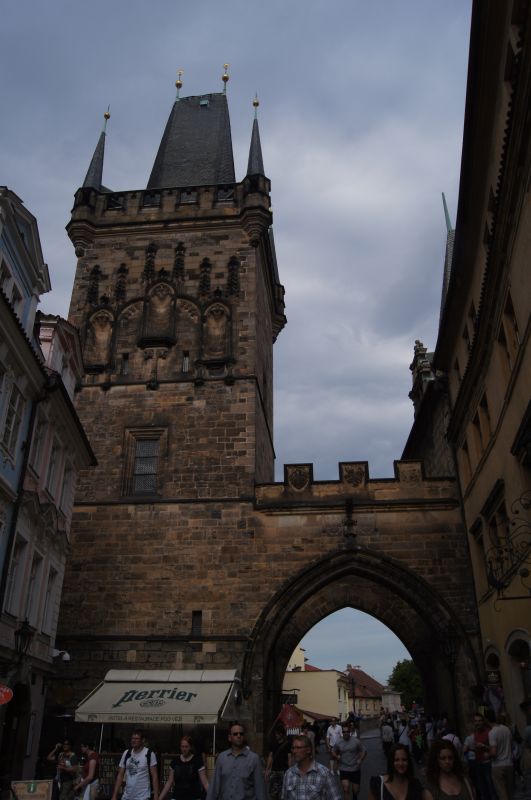 Viewing photos→2011→2011-06-14-2→121