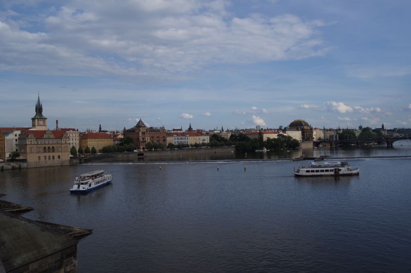 Viewing photos→2011→2011-06-14-2→129