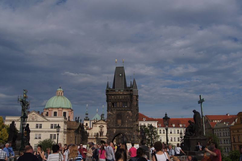 Viewing photos→2011→2011-06-14-2→131