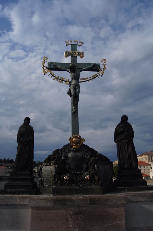 Viewing photos→2011→2011-06-14-2→133