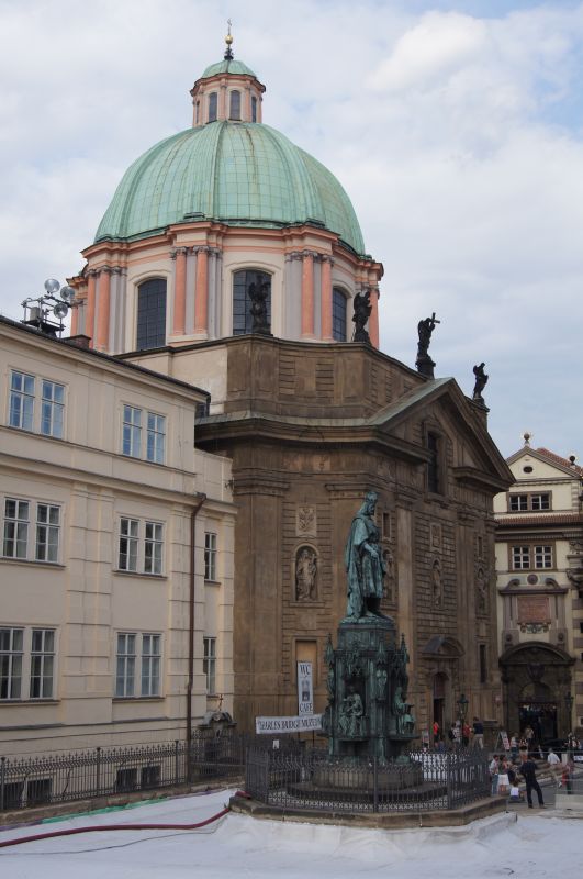 Viewing photos→2011→2011-06-14-2→137