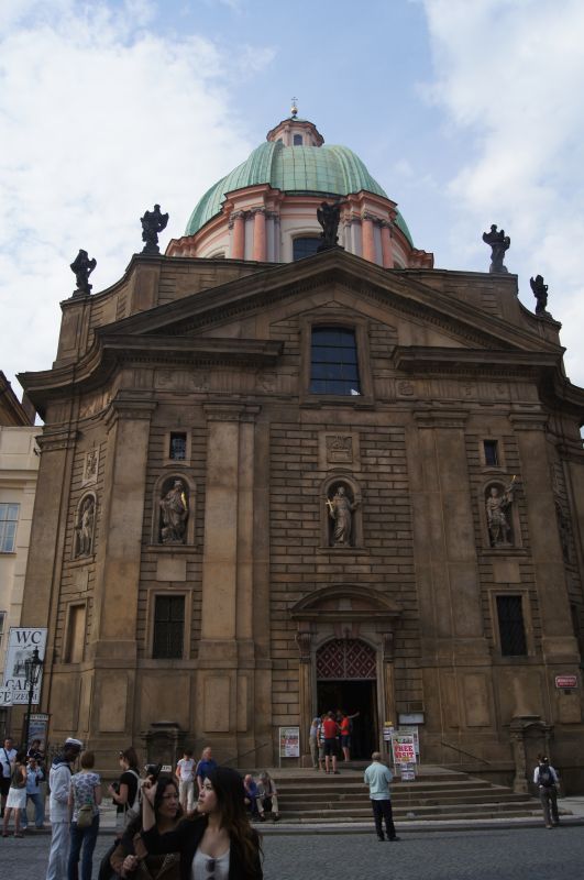 Viewing photos→2011→2011-06-14-2→139