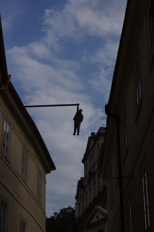 Viewing photos→2011→2011-06-14-2→140