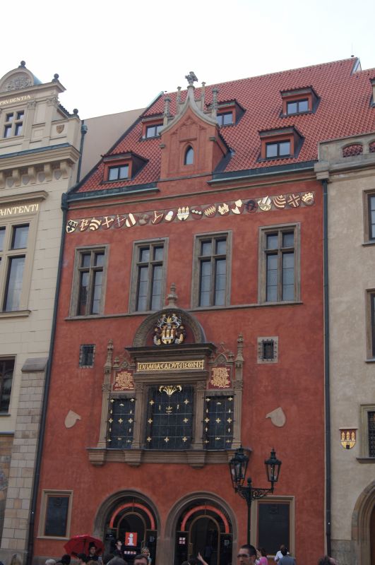 Viewing photos→2011→2011-06-14-2→146