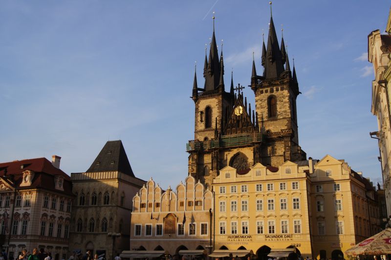 Viewing photos→2011→2011-06-14-2→148