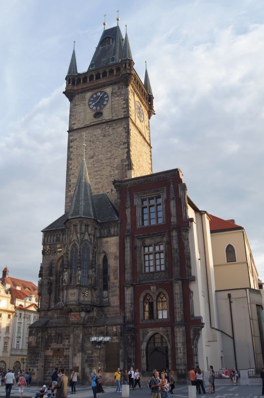 Viewing photos→2011→2011-06-14-2→150