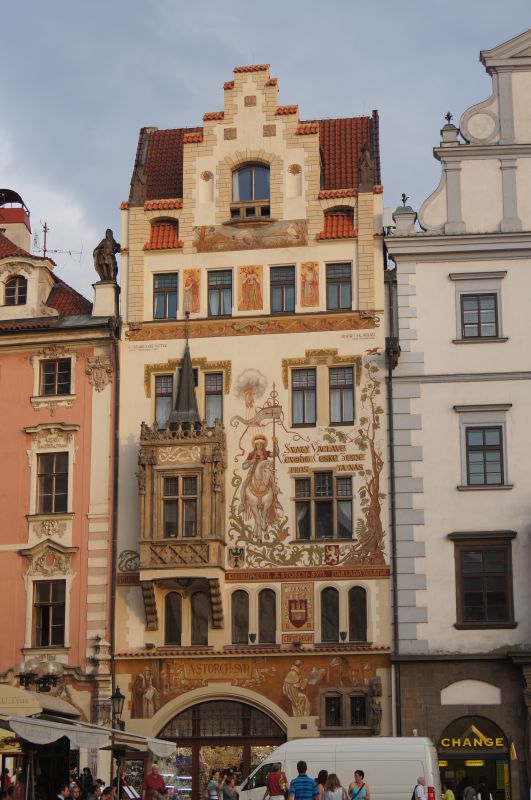 Viewing photos→2011→2011-06-14-2→156