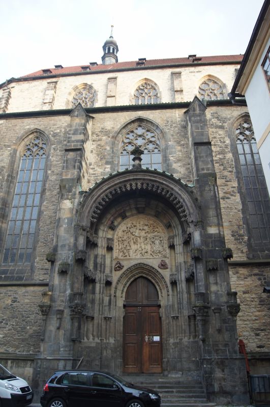 Viewing photos→2011→2011-06-14-2→158