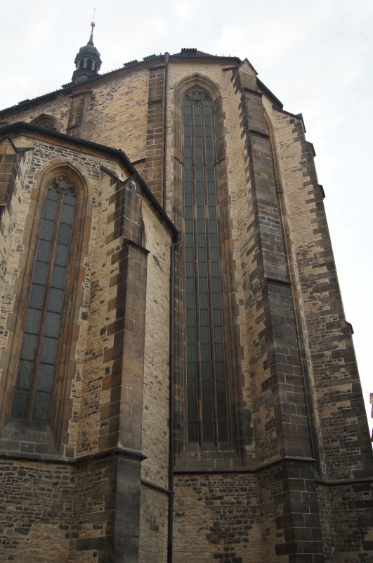 Viewing photos→2011→2011-06-14-2→159