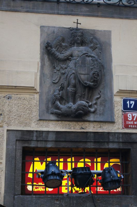 Viewing photos→2011→2011-06-14-2→161