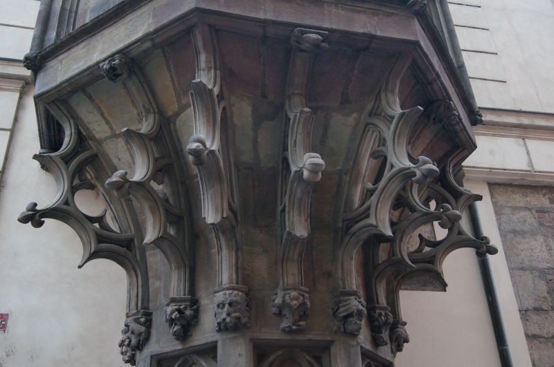 Viewing photos→2011→2011-06-14-2→167