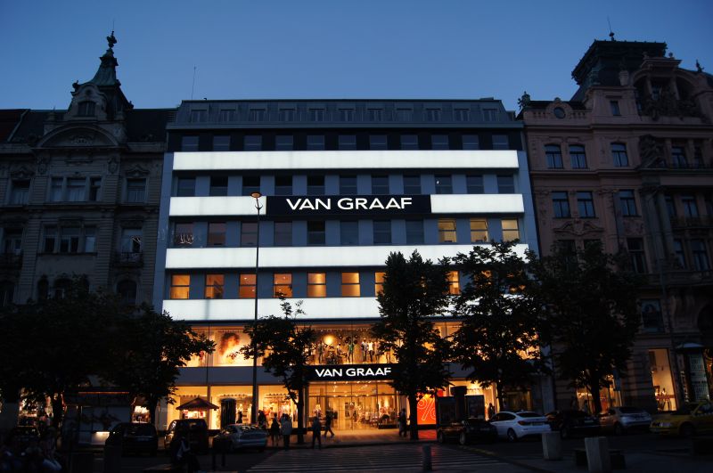 Viewing photos→2011→2011-06-14-2→173