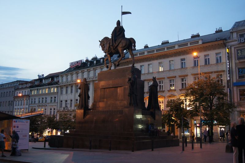 Viewing photos→2011→2011-06-14-2→175