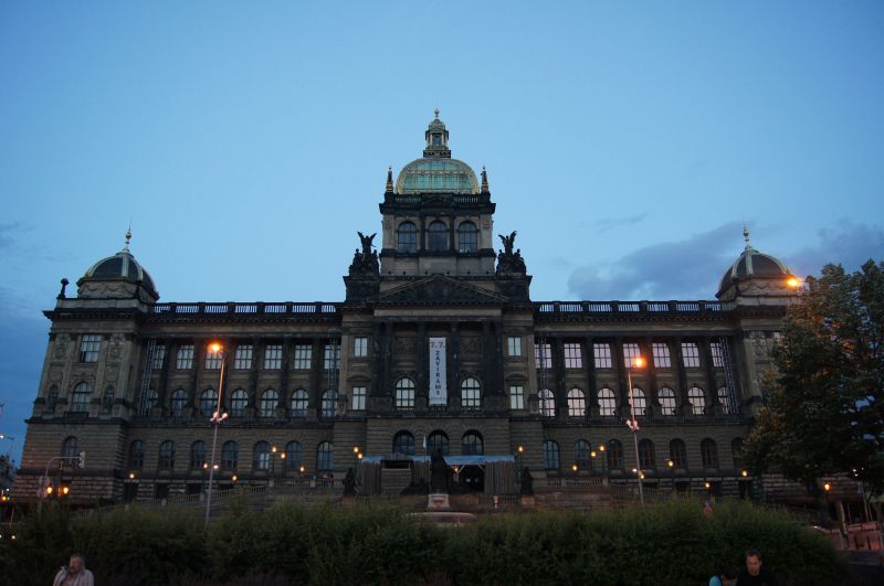 Viewing photos→2011→2011-06-14-2→176