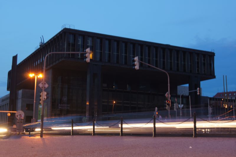 Viewing photos→2011→2011-06-14-2→178