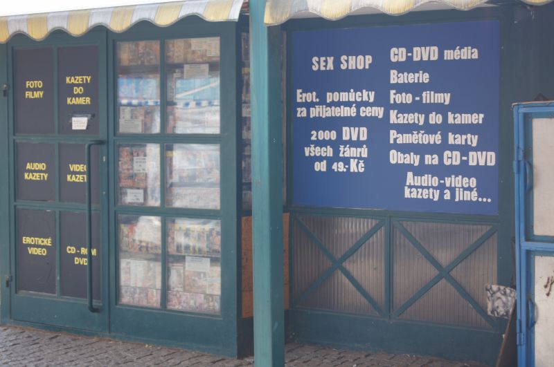 Viewing photos→2011→2011-06-14-2→186