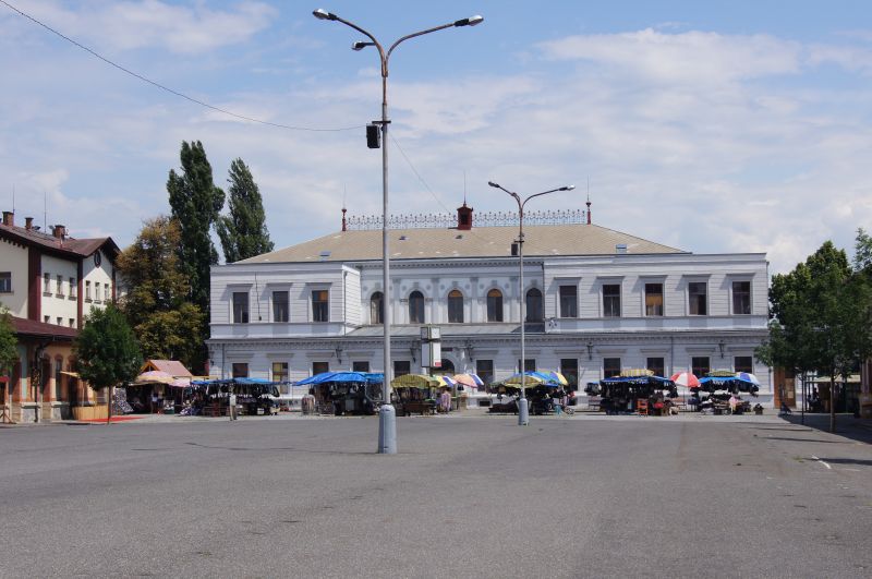 Viewing photos→2011→2011-06-14-2→188