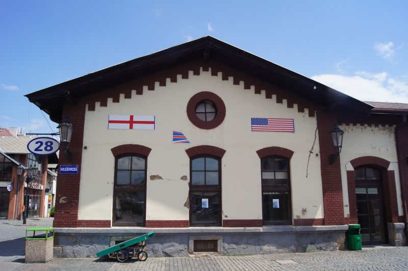 Viewing photos→2011→2011-06-14-2→189