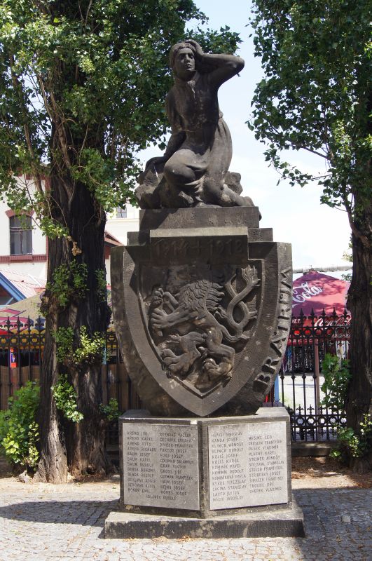 Viewing photos→2011→2011-06-14-2→190