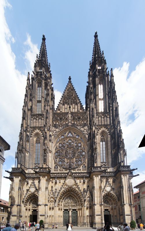 Viewing photos→2011→2011-06-14-2→200-201-202