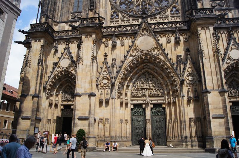 Viewing photos→2011→2011-06-14-2→201