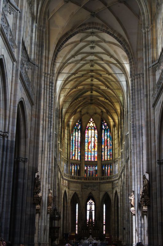 Viewing photos→2011→2011-06-14-2→205