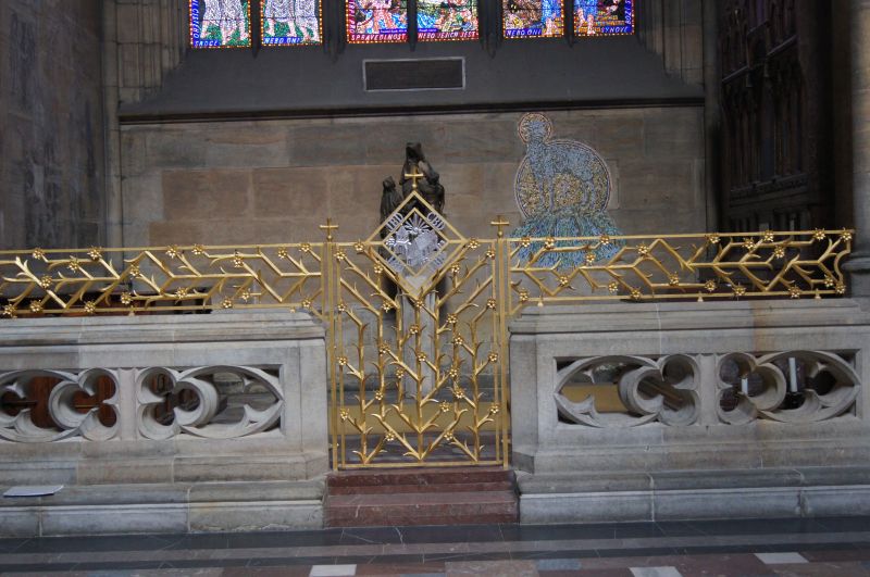 Viewing photos→2011→2011-06-14-2→207