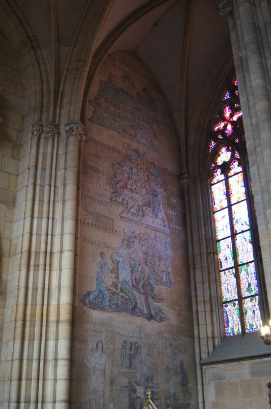 Viewing photos→2011→2011-06-14-2→210