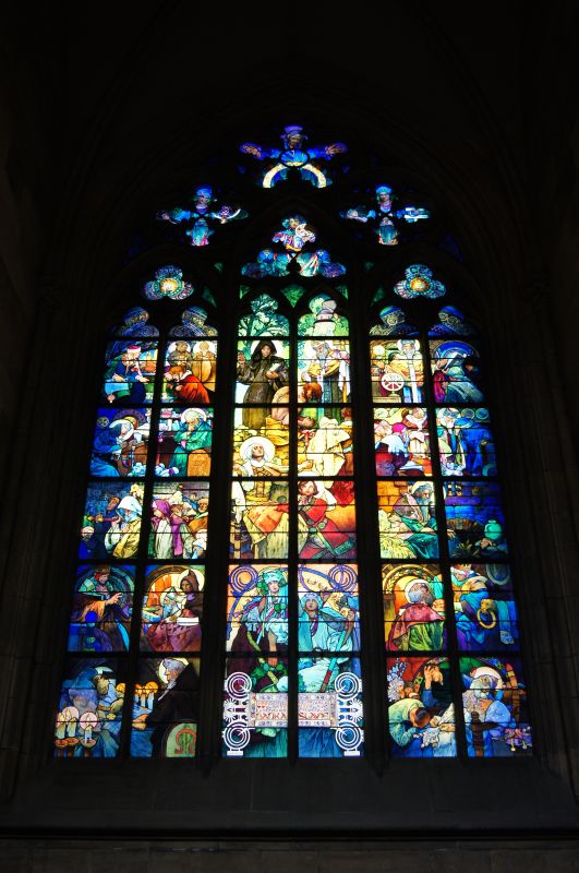 Viewing photos→2011→2011-06-14-2→211