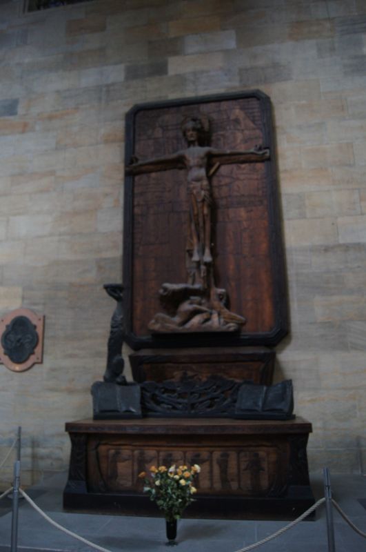 Viewing photos→2011→2011-06-14-2→214