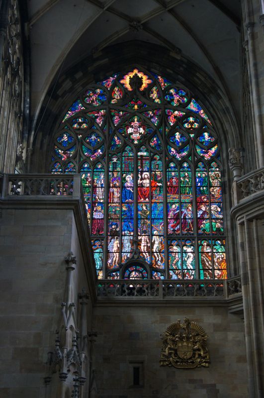 Viewing photos→2011→2011-06-14-2→215