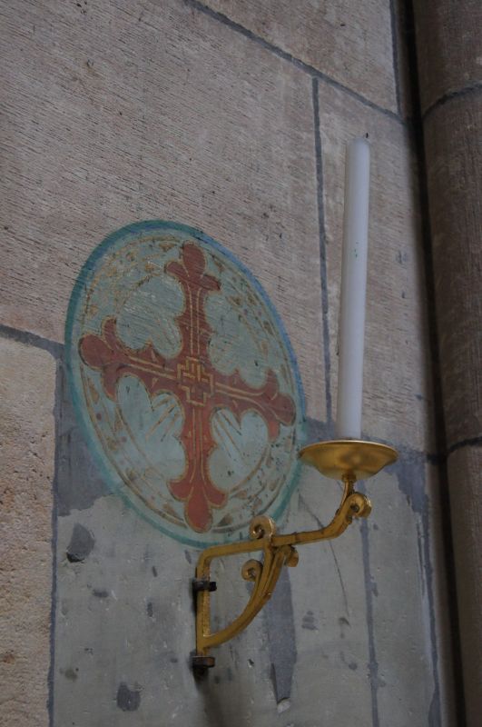 Viewing photos→2011→2011-06-14-2→219