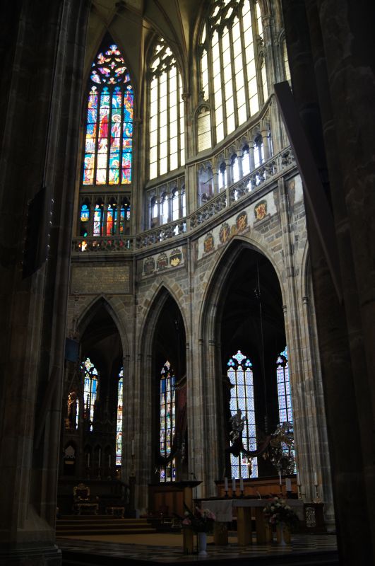 Viewing photos→2011→2011-06-14-2→226