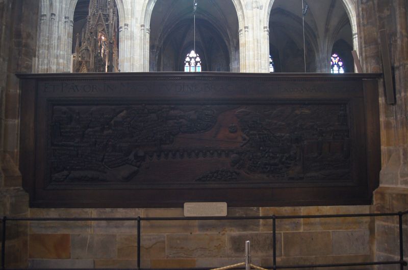 Viewing photos→2011→2011-06-14-2→229