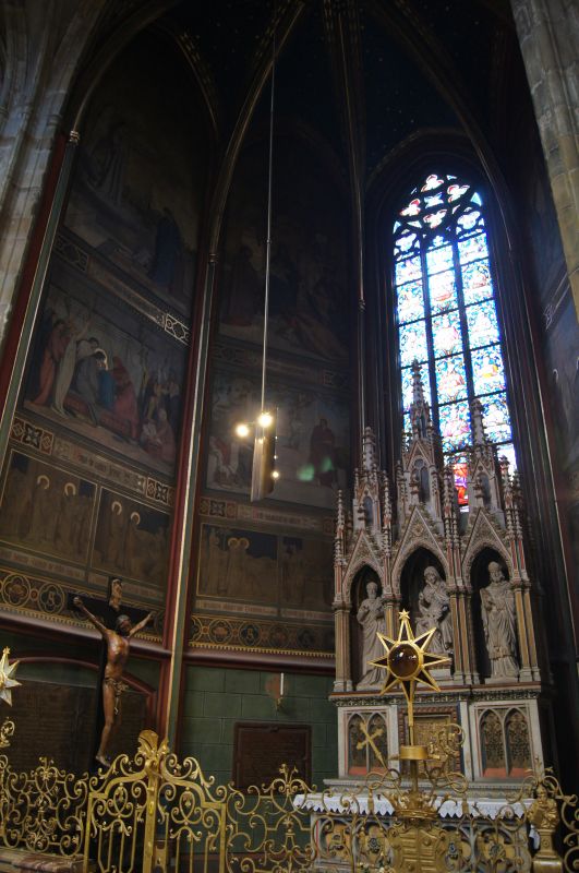 Viewing photos→2011→2011-06-14-2→230