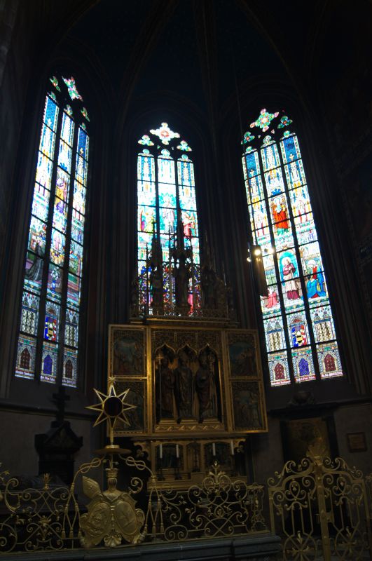 Viewing photos→2011→2011-06-14-2→231